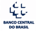 Banco Central do Brasil