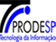 PRODESP