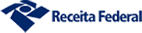 Receita Federal