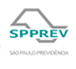 SPPREV
